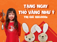 SALE UP TO 50% TOÀN BỘ SẢN PHẨM mừng sinh nhật ACEKID